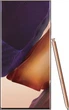 Смартфон Samsung Galaxy Note 20 Ultra 5G SM-N9860 12/256GB Mystic Bronze Seller Refurbished - изображение 2
