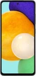 Смартфон Samsung Galaxy A52 A525F 8/256GB Black (SM-A525FZKISEK) (Global) Seller Refurbished - зображення 2