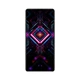 Смартфон Xiaomi Redmi K40 Gaming 12/128GB White (Asian Version) - зображення 1