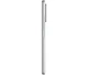 Смартфон Xiaomi Poco F3 8/256Gb White (Global Version) - зображення 8