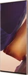 Смартфон Samsung Galaxy Note 20 Ultra 5G SM-N9860 12/256GB Mystic Bronze Seller Refurbished - изображение 7