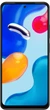 Смартфон Xiaomi Redmi Note 11S 6/128GB White Pearl NFC (UA UCRF) Seller Refurbished - зображення 2