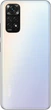 Смартфон Xiaomi Redmi Note 11S 6/128GB White Pearl NFC (UA UCRF) Seller Refurbished - зображення 3