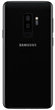 Смартфон Samsung Galaxy S9+ G965FD 64Gb Black Seller Refurbished - зображення 3