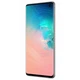 Смартфон Samsung Galaxy S10 G973F DS 8/128GB White Seller Refurbished - изображение 5