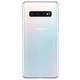 Смартфон Samsung Galaxy S10 G973F DS 8/128GB White Seller Refurbished - изображение 6