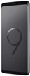 Смартфон Samsung Galaxy S9+ G965FD 64Gb Black Seller Refurbished - зображення 7