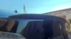 Задний спойлер Сабля Lasscar для BMW 5-series (E60) 2003-2010 БМВ е60 - изображение 8