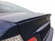 Задний спойлер Cабля Lasscar для BMW 3-series (E46) 1998-2005 БМВ е46 - изображение 8