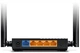 Маршрутизатор TP-LINK ARCHER A64 AC1200, 4xGE LAN, 1xGE WAN, MESH - изображение 4