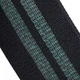 Резинка для фитнеса и спорта тканевая Springos Hip Band Size L FA0111 - изображение 8