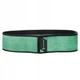 Резинка для фитнеса и спорта тканевая Springos Hip Band Size L FA0111 - изображение 6