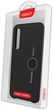 Чохол Intaleo Velvet для Xiaomi Mi 9 Lite Black (1283126494949) - зображення 5