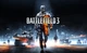 Ключ активации Origin | Battlefield 3 - изображение 1