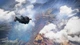 Ключ активации Tom Clancy's Ghost Recon: Wildlands (Xbox One) - изображение 2