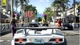 Гра Xbox One Need For Speed. Heat (Blu-ray) (5030938122487) - зображення 3