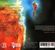 BLAZE – Tenth Dimension (CD, UK) - изображение 2