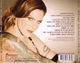 BETH HART – Bang Bang Boom Boom (CD, EU) - изображение 2
