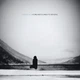 BJORN RIIS – Forever Comes To An End (CD, Digisleeve, Norway) - зображення 1