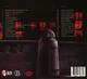 BLAZE BAYLEY – Soundtracks Of My Life (2CD, UK) - изображение 2