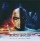 BLAZE BAYLEY – Infinite Entanglement (CD, UK) - изображение 1