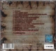 BENEDICTION – Killing Music (CD, Digipack, Poland) - зображення 2