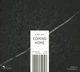 BJORN RIIS – Coming Home (CD, Digisleeve, Norway) - зображення 2