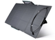 Солнечная батарея EcoFlow 110 Вт Solar Panel (EFSOLAR110N) - изображение 3