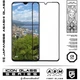 Стекло защитное Armorstandart Icon Realme XT Black (ARM56301-GIC-BK) - изображение 2