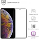 Стекло защитное Armorstandart 3D PREMIUM Apple iPhone XS Max/11 Pro Max Black (ARM53068) - изображение 2