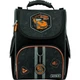 Рюкзак школьный каркасный Kite Education Burn Out K22-501S-7 (LED) - изображение 1