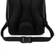Рюкзак школьный каркасный Kite Education Champion K22-501S-6 - изображение 8