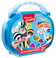 Zestaw do tworzenia Maped My First Creations Kit (MPD907005) - obraz 1
