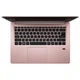 Ноутбук Acer Swift 1 SF114-34 (NX.A9UEU.00C) - изображение 2