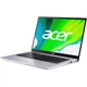 Ноутбук Acer Swift 1 SF114-34-P6KM (NX.A77EU.00J) - зображення 3
