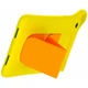 Планшет Alcatel TKEE MID (9032X) 8" HD LTE 2/32GB Yellow + Чехол (688130244695) - зображення 4