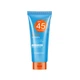 Солнцезащитный крем IMAGES Sun Screen Water 45+SPF PA+++ 30 г - изображение 6