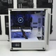 Рабочая станция PowerUp Desktop #46 Core i9 11900K/32 GB/SSD 960 GB/GeForce RTX 3070 8GB - изображение 3