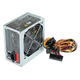 Блок питания LogicPower Logic Power ATX-550W - изображение 1