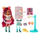 Кукла с аксесуарами в наборе MGA Entertainment Мисс 27 см Мультиколор KD116572 - изображение 3