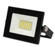 Светодиодный прожектор 20W GLX LED 6500K IP65 - изображение 1
