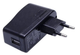 Светильник от комаров белый 5W 110-240V USB+адаптер PP LM 3401WH - изображение 2