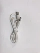 Светильник от комаров белый 5W 110-240V USB+адаптер PP LM 3401WH - изображение 3