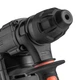 Перфоратор бочковой Dnipro-M BH-10 - изображение 4