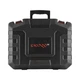 Перфоратор бочковой Dnipro-M BH-14S - изображение 5
