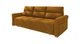 Диван з функцією сну Island Meblar 236x95x100 (ISLAND_SO) 134916 - изображение 1