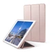 Чехол Be Nice Smart Case Apple iPad Air 3 (10.5") 2019 Rose Gold - изображение 3