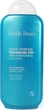 Увлажняющий лосьон для тела Gisele Denis 24HR Moisturizing Body Lotion 400 мл - изображение 1