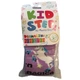 Колготки Детские Демисезонные Kid Step 80-86 Хлопок 901 Единорог Сирень - изображение 4