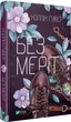 Без Меріт - Коллін Гувер (9789669428561) - изображение 1